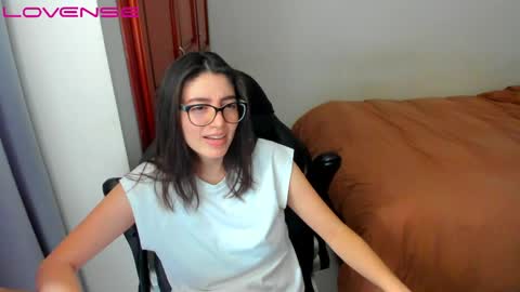 Tina online show from April 11, 7:29 pm