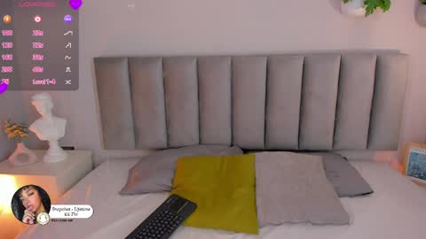 Tina online show from April 13, 12:21 pm