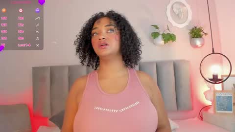 Tina online show from May 20, 10:32 am