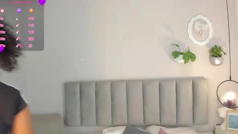 Tina online show from May 21, 9:38 am