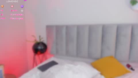 Tina online show from July 18, 10:19 am