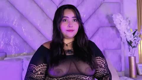 Tina online show from April 21, 12:00 pm