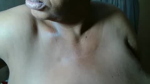 tinagiant online show from April 15, 6:31 am