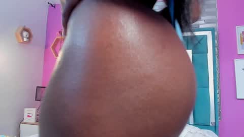 Tina online show from December 30, 2:51 pm