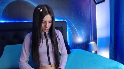 tinajons online show from November 5, 2:55 am