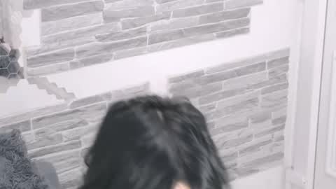 tinakay1 online show from March 19, 4:16 am