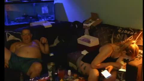 Snapshot of tinalover4u2 chatting on July 19, 7:06 pm tinalover4u2 online show from July 19, 7:06 pm
