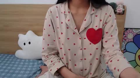 tinapd online show from April 9, 2:55 am