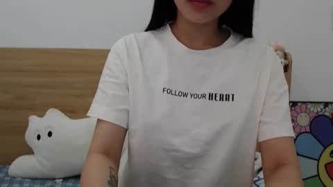 tinapd online show from April 10, 1:11 am