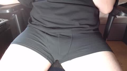 tinas_sklave online show from November 23, 12:16 pm