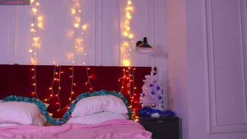 tinasiner online show from December 25, 4:54 pm