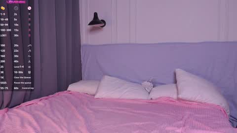 tinasiner online show from January 17, 5:08 pm