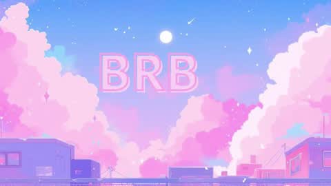 tinasiner online show from February 16, 4:42 pm