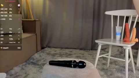 Annie online show from March 4, 9:21 pm