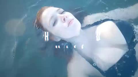 Tina -  online show from April 21, 3:39 pm