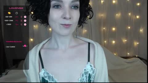 Tina online show from December 16, 4:55 am