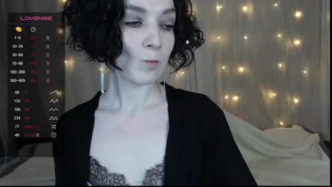 Tina online show from December 22, 5:12 am
