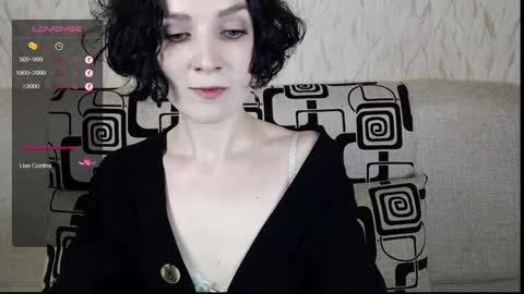 Tina online show from February 2, 8:57 am