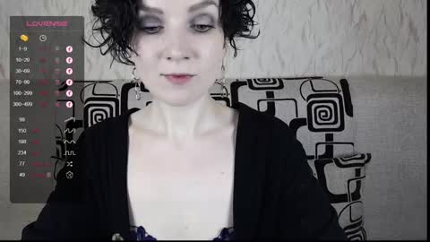 Tina online show from February 27, 5:45 am