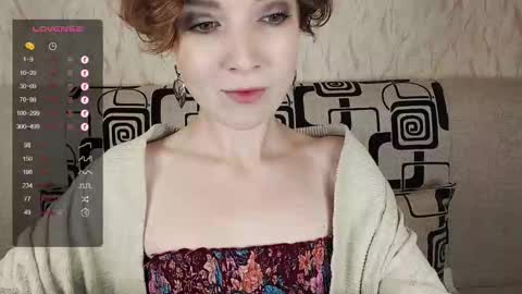 Tina online show from September 19, 4:58 am