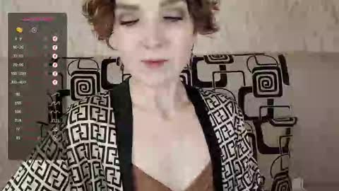 Tina online show from October 11, 4:55 am