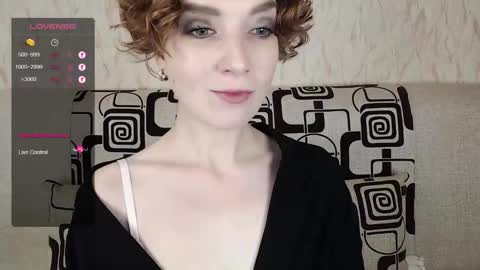 Tina online show from October 12, 4:55 am