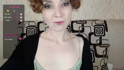 Tina online show from October 13, 4:45 am