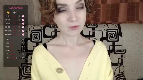 Tina online show from November 6, 4:35 am