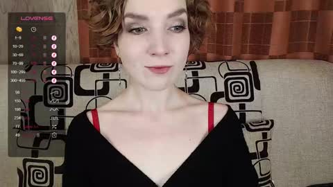 Tina online show from November 20, 4:45 am