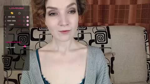 Tina online show from January 15, 5:12 am