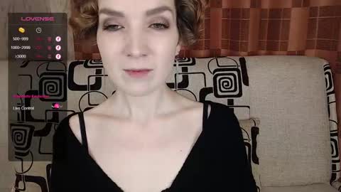 Tina online show from January 18, 4:49 am