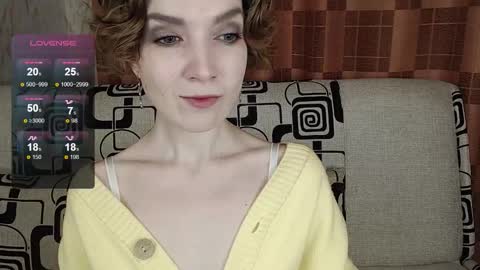 Tina online show from February 6, 5:01 am