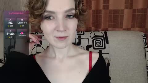 Tina online show from February 14, 5:04 am