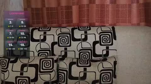 Tina online show from March 8, 5:22 am