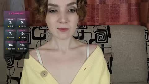 Tina online show from March 22, 4:49 am