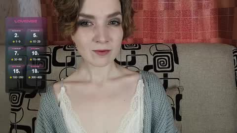 Tina online show from March 26, 5:02 am