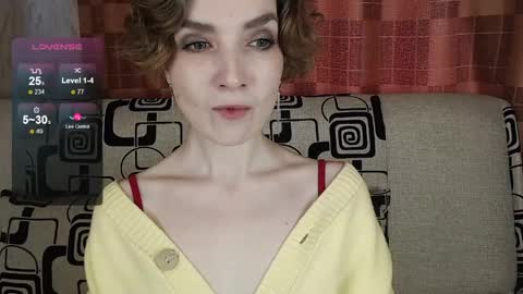 Tina online show from April 2, 4:54 am