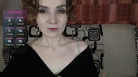 Tina online show from April 5, 5:04 am