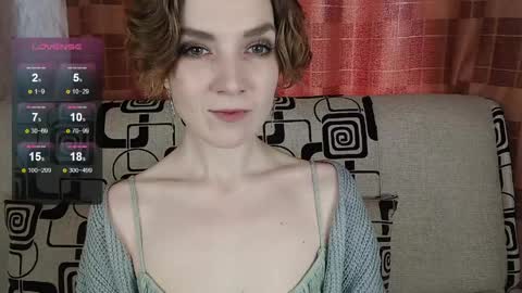 Tina online show from April 18, 5:11 am