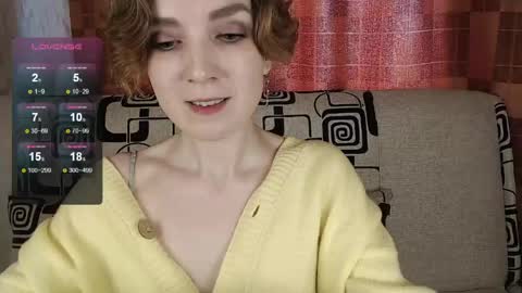 Tina online show from April 23, 5:08 am