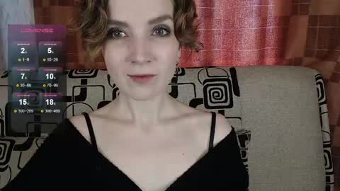 Tina online show from April 24, 5:10 am