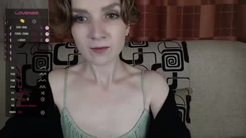 Tina online show from July 2, 5:02 am