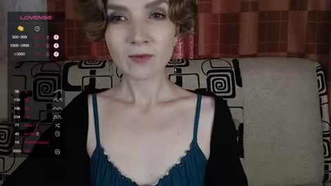 Tina online show from July 16, 5:13 am