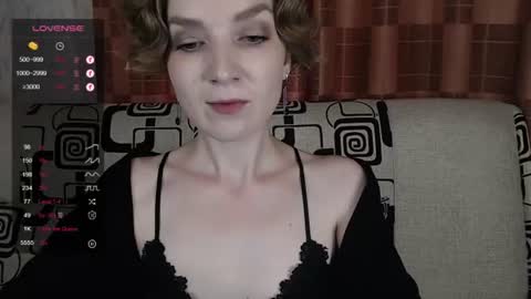 Tina online show from July 19, 4:05 am