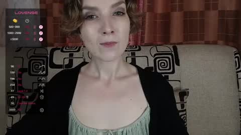 Tina online show from July 24, 5:05 am