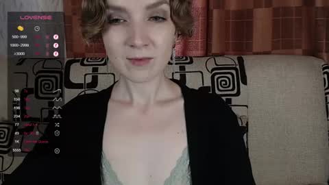 Tina online show from July 25, 5:16 am