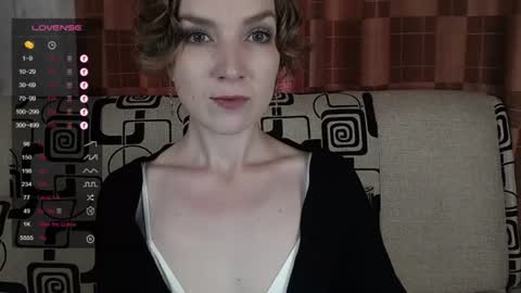 Tina online show from July 26, 4:42 am