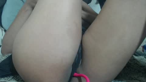 Tina online show from January 31, 3:20 am