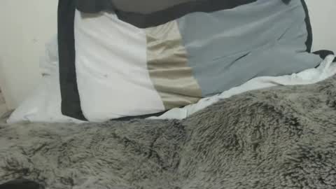 Tina online show from February 3, 12:04 am