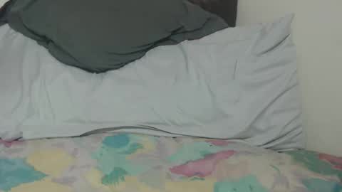 Tina online show from October 21, 5:46 pm